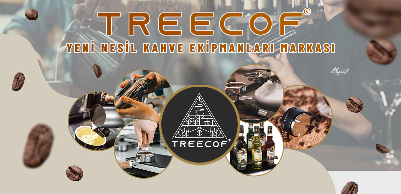 TREECOF