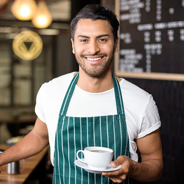 Barista Ekipmanları ürünleri - Hotel Restoran Cafe Marketi...