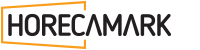 horecamark.com