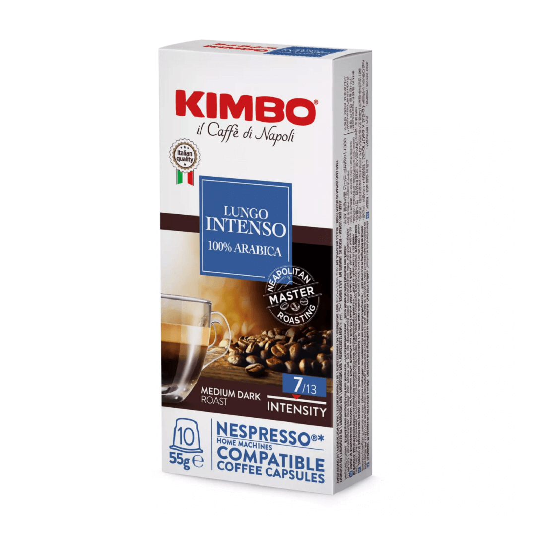 Kimbo Porn