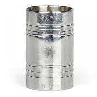 Silindir Jigger (BRD-EF86) 20/40