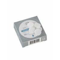 BEANPLUS SOĞUK KAHVE DEMLEME SU FİLTRESİ