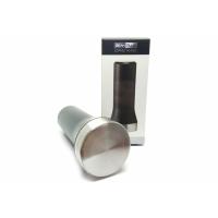 BEANPLUS SOĞUK KAHVE DEMLEME SETİ PREMIUM SET