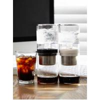 BEANPLUS SOĞUK KAHVE DEMLEME SETİ PREMIUM SET