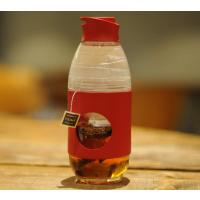 Go Brew Kahve Demleme ve Taşıma Ekipmanı Mint Yeşil Cafflano B100 MT