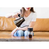 FELLOW STAGG POUR OVER KETTLE GRAPHITE