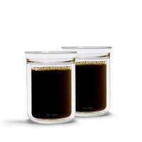 FELLOW STAGG TASTING GLASSES ÇİFT DUVARLI DEMLEME VE SUNUM BARDAĞI