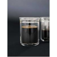 FELLOW STAGG TASTING GLASSES ÇİFT DUVARLI DEMLEME VE SUNUM BARDAĞI