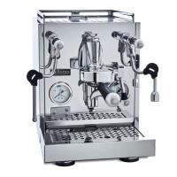İNİZİO V LEVA TEK GRUPLU ESPRESSO KAHVE MAKİNESİ