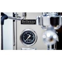 İNİZİO V LEVA TEK GRUPLU ESPRESSO KAHVE MAKİNESİ