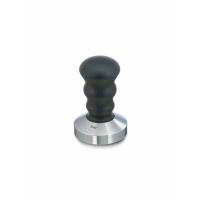 MOTTA 650 9 BAR BURGU TAMPER