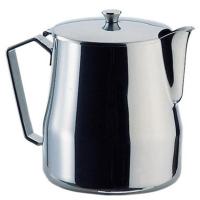 MOTTA 902/60 CL ÇAY POTU - EUROPA