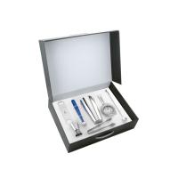 MOTTA BARMEN KİT PARİS 7610