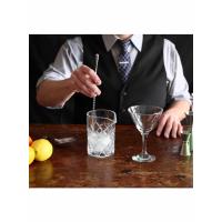 MOTTA BARMEN KİT PARİS 7610