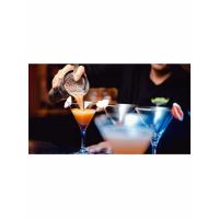 MOTTA BARMEN KİT PARİS 7610