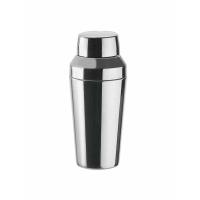 MOTTA SHAKER AGITATORE 395