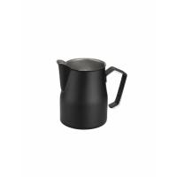 MOTTA SİYAH SÜT POTU PITCHER 50 cl