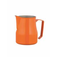 MOTTA TURUNCU SÜT POTU PITCHER  75 cl