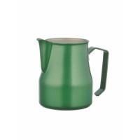 MOTTA YEŞİL SÜT POTU PITCHER 75 cl