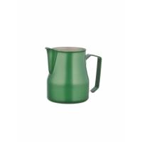 MOTTA YEŞİL SÜT POTU PITCHER 50 cl
