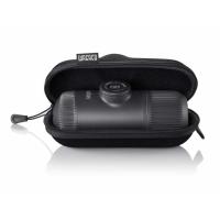 WACACO NANOPRESSO MANUEL ESPRESSO MAKİNESİ GRİ