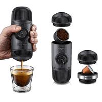 WACACO NS ADAPTOR NANOPRESSO