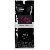 3. NESİL KAHVE DEMLEME SETİ - POUR OVER 5KUPA+FİLTRE+KETTLE+KAHVE