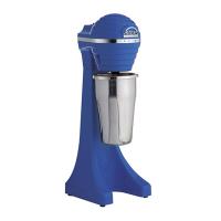 BAR MİKSER PROFESYONEL MODEL ARTEMİS 1.2 LT