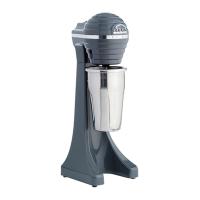 BAR MİKSER PROFESYONEL MODEL ARTEMİS 1.2 LT