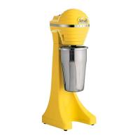 BAR MİKSER PROFESYONEL MODEL ARTEMİS 1.2 LT