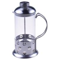 CHETTO FRENCH PRESS 350 CC BAMBUM TAŞEV