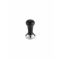 MOTTA SİYAH SAPLI TAMPER 58 mm