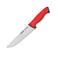 Duo Kasap Bıçağı No.3 19 cm KIRMIZI - 34103