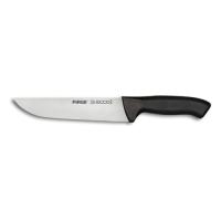 Ecco Kasap Bıçağı No.3 19 cm SİYAH - 38103
