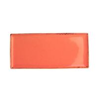 PORLAND SEASONS ORANGE BATON TABAGI 35 CM