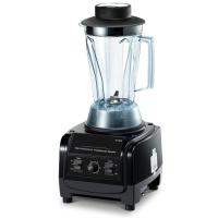 BAR BLENDER HIZ KONTROLLÜ 1400 WATT MYCO SJ-9668