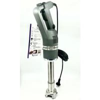Robot Coupe CMP 250 V.V. El Blender