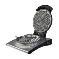 Rommelsbacher WA1000 Profesyonel Waffle Makinesi