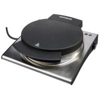 Rommelsbacher WA1000 Profesyonel Waffle Makinesi