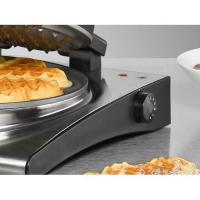 Rommelsbacher WA1000 Profesyonel Waffle Makinesi