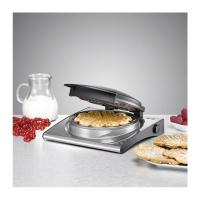 Rommelsbacher WA1000 Profesyonel Waffle Makinesi