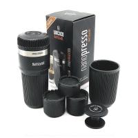 WACACO BARİSTA KİT NANOPRESSO UPGRADE KİTİ - YÜKSELTME AKSESUARI