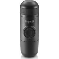 Wacaco Minipresso GR Manuel Espresso Makinesi