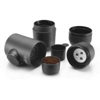 Wacaco Minipresso GR Manuel Espresso Makinesi