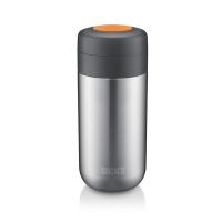 WACACO NANOVESSEL TERMOS - WACACO NANOPRESSO İLE UYUMLU