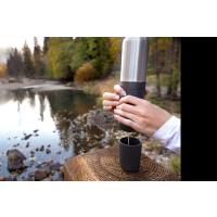 WACACO NANOVESSEL TERMOS - WACACO NANOPRESSO İLE UYUMLU