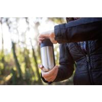 WACACO NANOVESSEL TERMOS - WACACO NANOPRESSO İLE UYUMLU