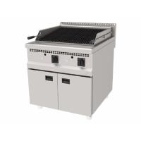 ATALAY AAIG-890 Amerikan Izgara Gazlı 800x900