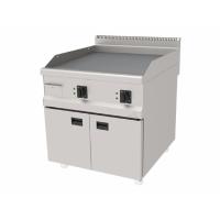 ATALAY AEI-890 Elektrikli Izgara 800x900
