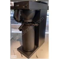 Airpot Termoslu Filtre Kahve Makinesi Kef FLT120 AP